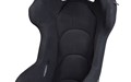 Atech Seat Carbon RS9 190cm